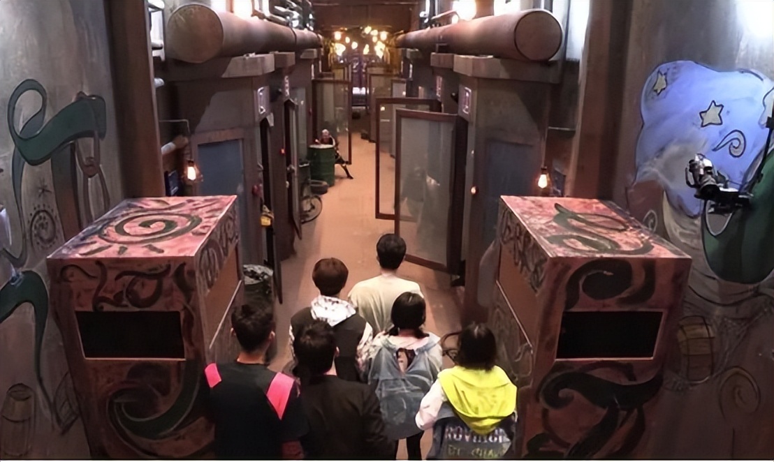 新兴行业成为温床,新兴行业温床