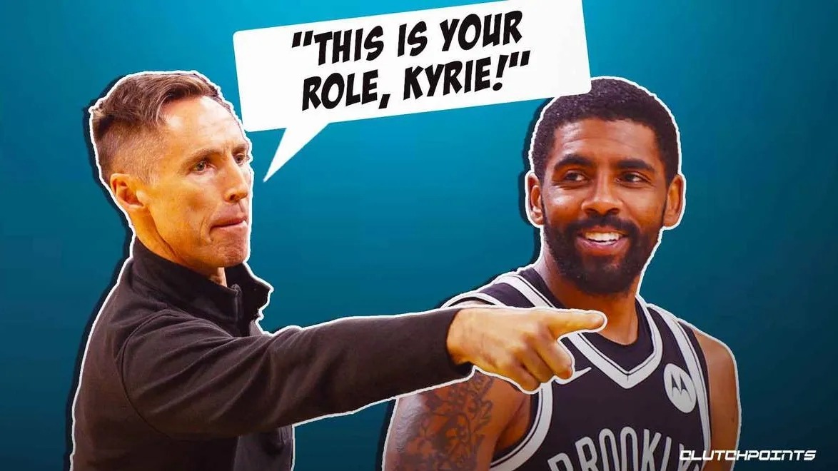 纳什到底好不好,纳什值得培养吗