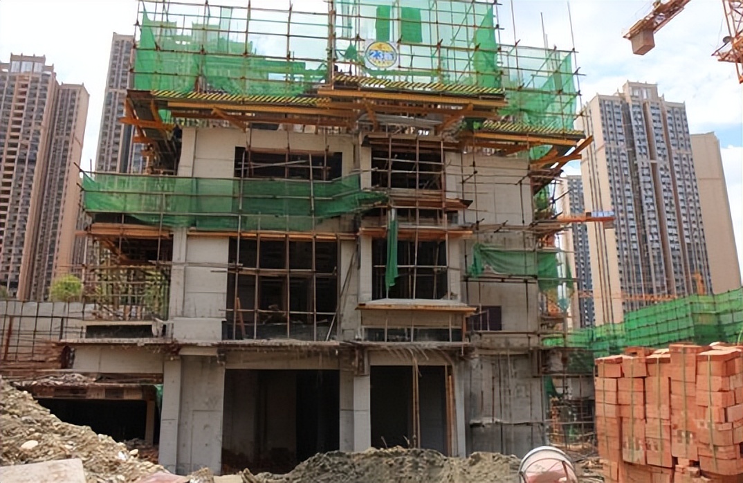 云南亿元户赵国玺：扎根2000亩荒山把废料变“黄金”，狂赚2000万