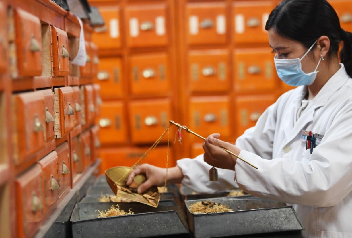 健康养生治疗偏头痛的小方法,健康科普缓解偏头痛可以怎么做