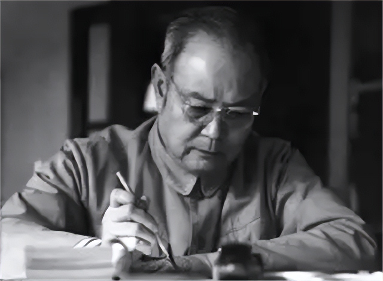 毛主席问*小平邓**：我死后中国会是什么样？他的回答令主席满意点头