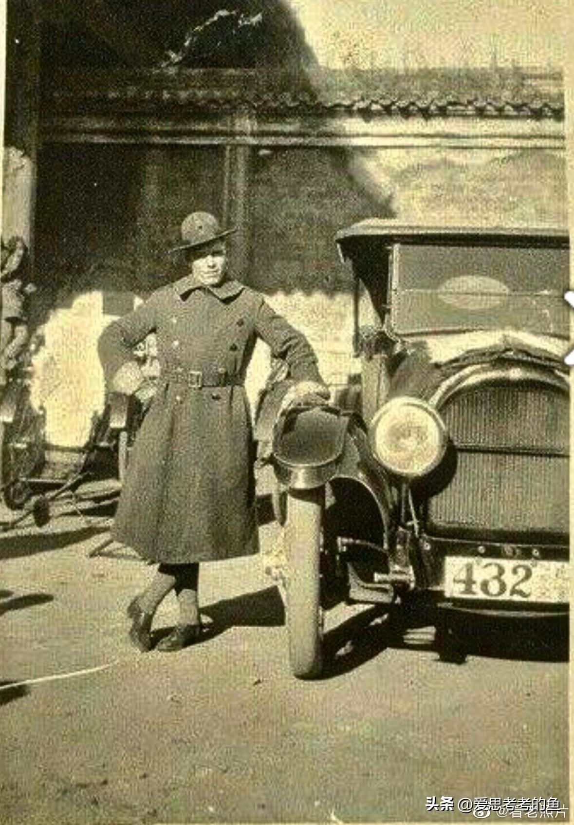 娓呭绉樺彶鍥剧墖澶у叏,娓呮湞瀹环绉樺彶鍥剧墖