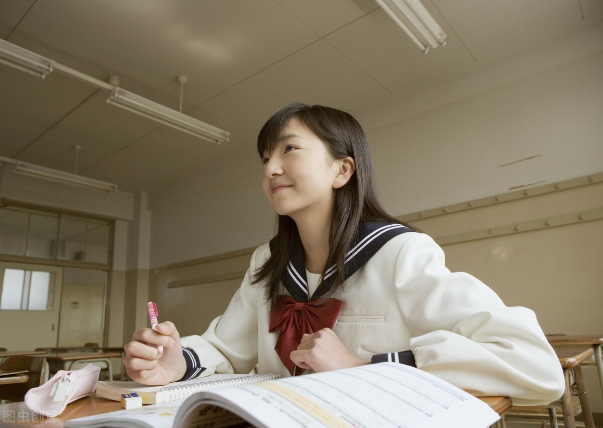 四川话方言转化英语,四川方言英语口音