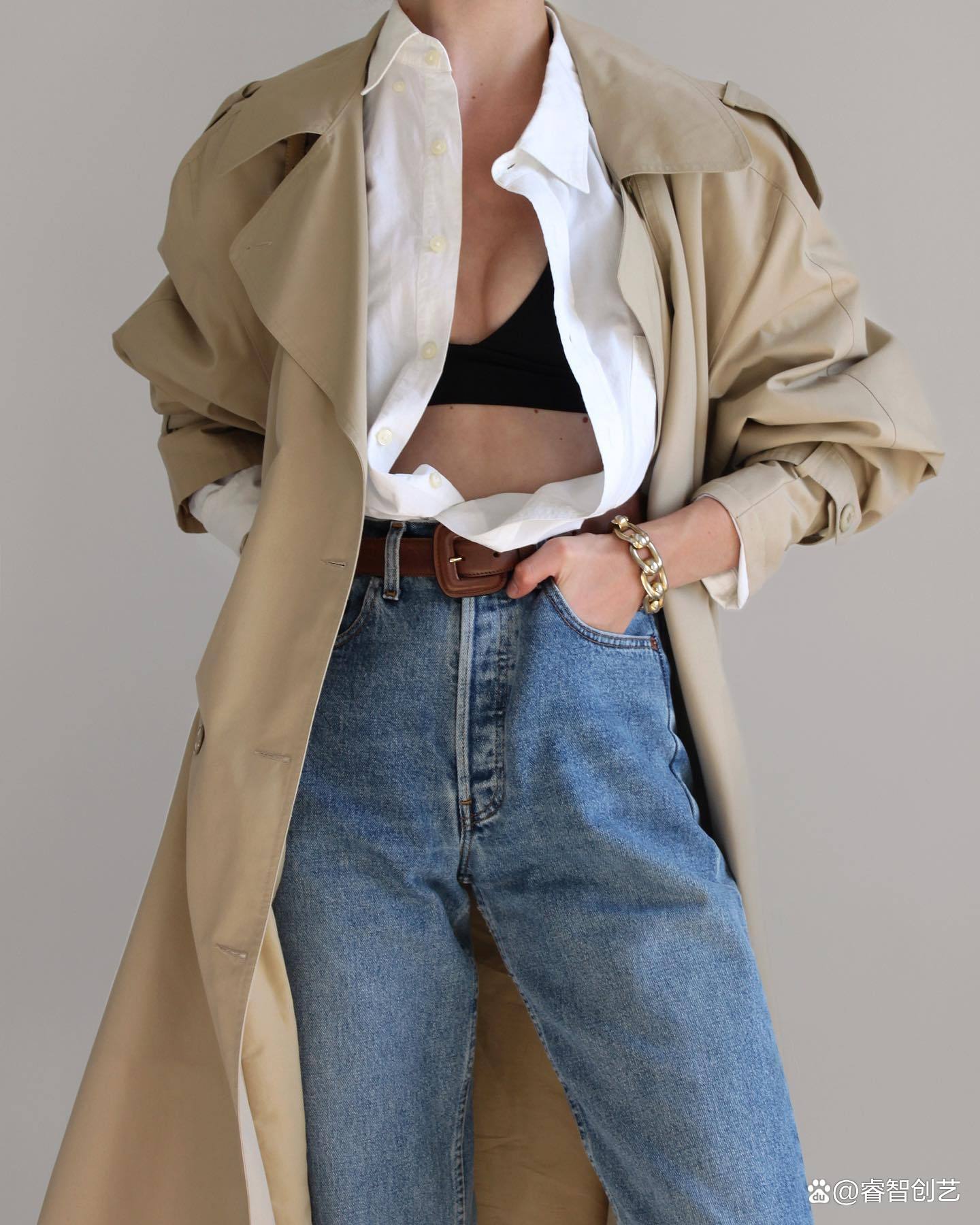 巴黎电商,巴黎模特写真图片