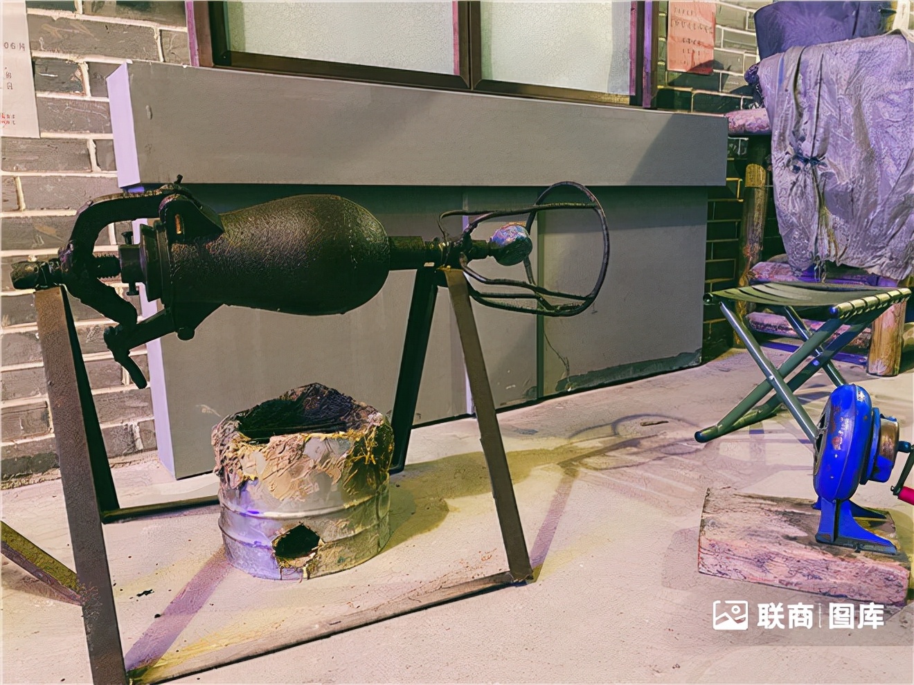 文和友杭州,杭州版文和友