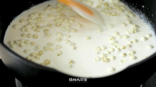 让面包好吃100倍的面包酱,让面包更好吃