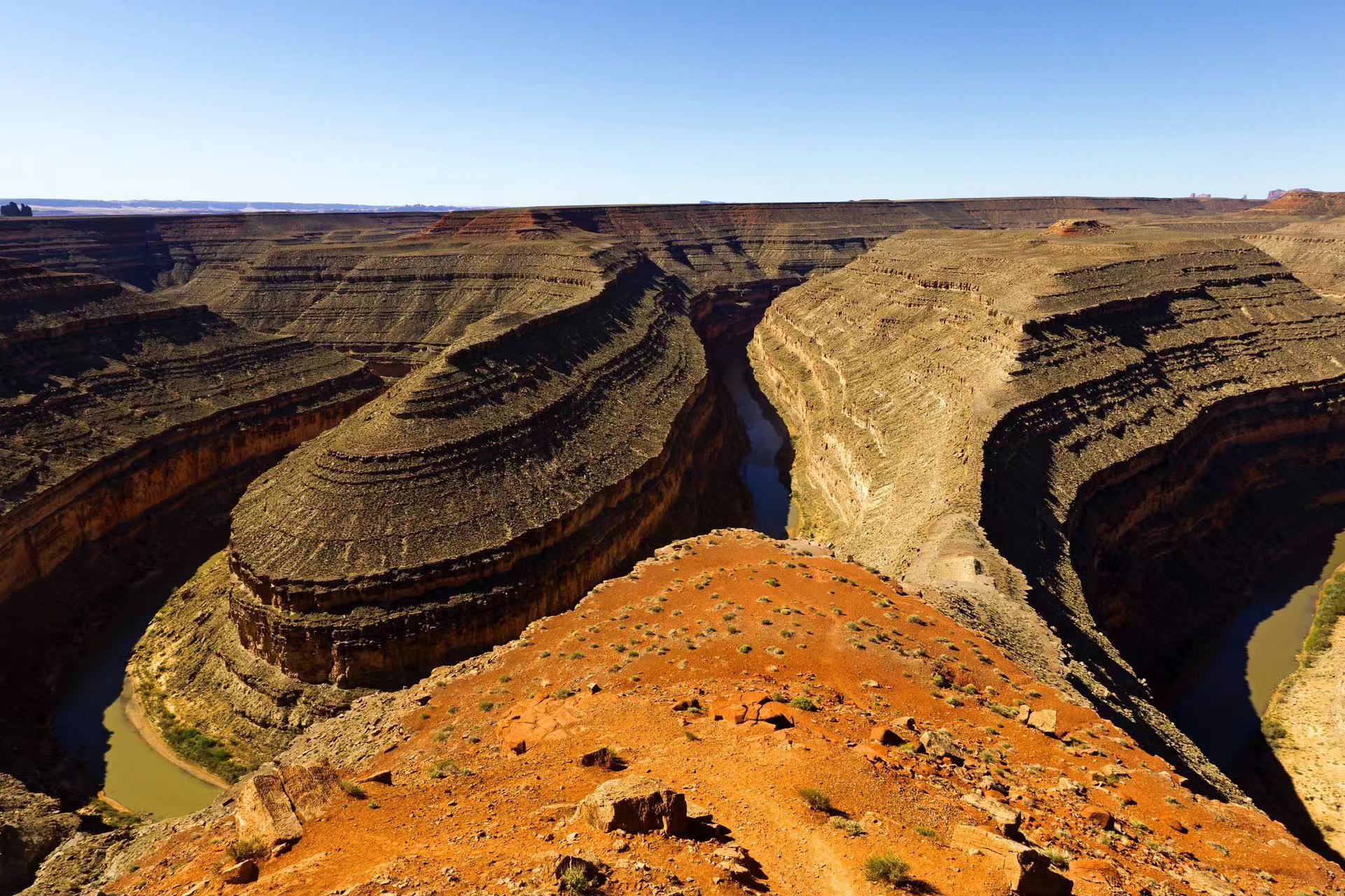 打卡第32天是什么情况,打卡28天最后一期视频
