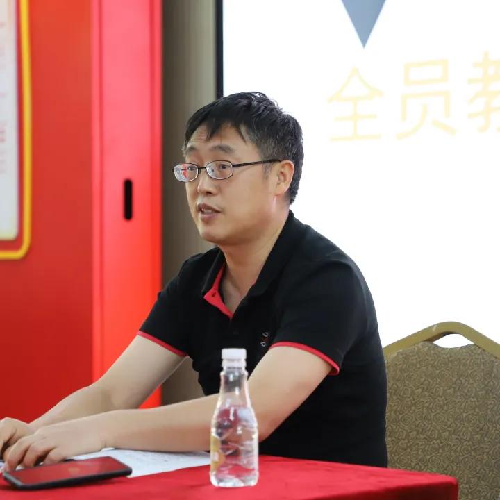 小学教学质量提升的有力措施简报,小学教学质量提升攻坚实施方案