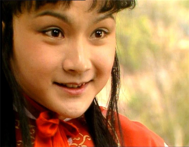 红楼梦：黛玉的奶娘为何会“极老”？细思之下，十分耐人寻味