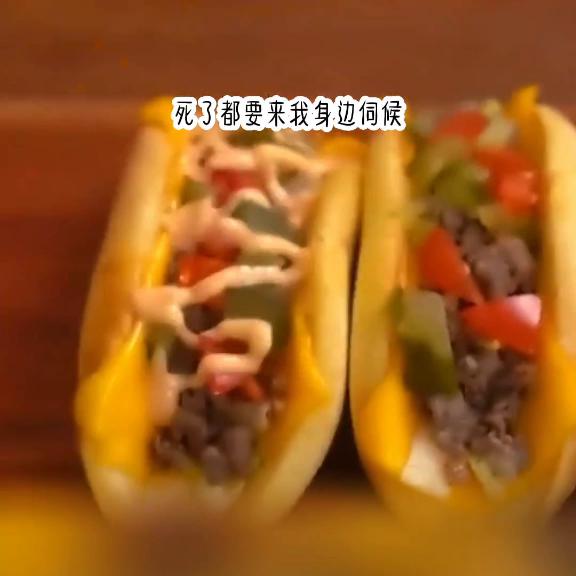 旧梦回宫,旧梦完整版循环播放