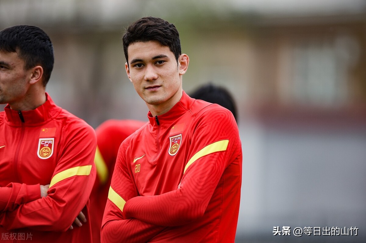 涓浗鐢疯冻u21姣旇禌鐩存挱,涓浗u21鐢疯冻姣旇禌鐩存挱