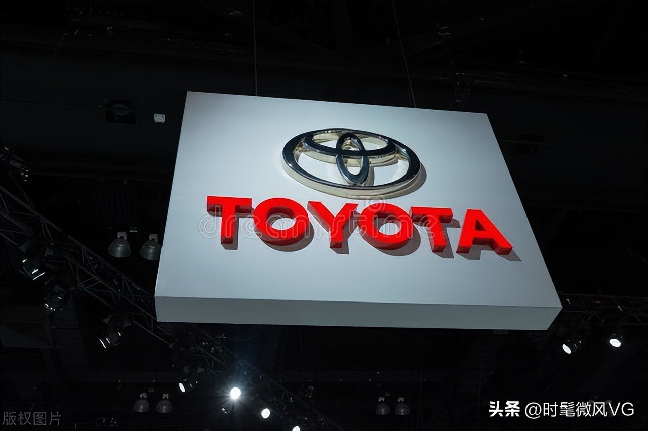 各大品牌二战时都是生产什么的,你知道你身边哪些德国的品牌