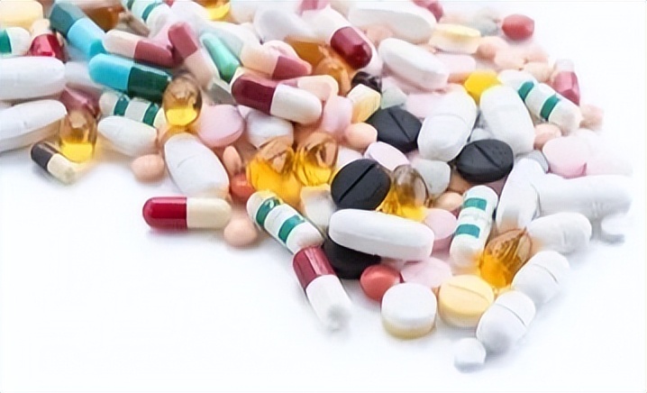 膝骨关节炎最快自愈方法,膝骨关节炎会导致哪些疾病