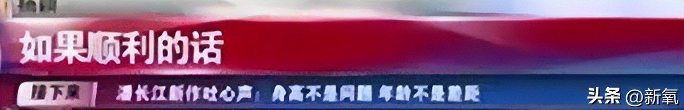 内娱偶像塌房时代少年团崛起,内娱男团塌房