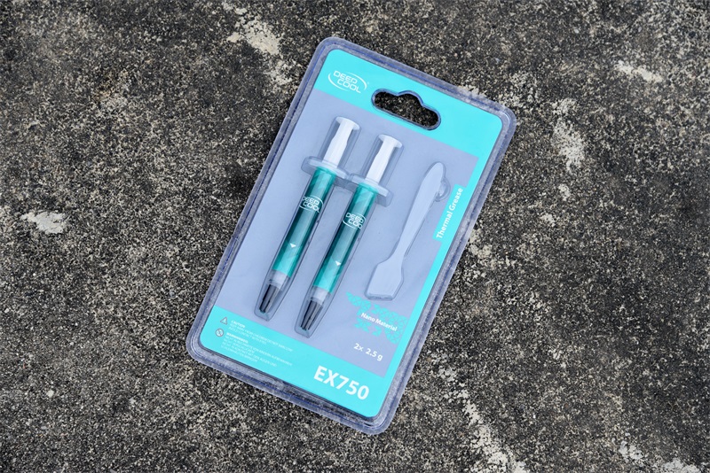 九州风神ak620散热器安装教程,大霜塔九州风神