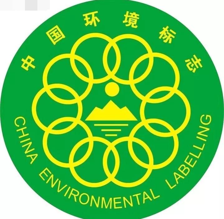 拆穿涂料市场的五大骗术,揭秘乳胶漆行业内幕