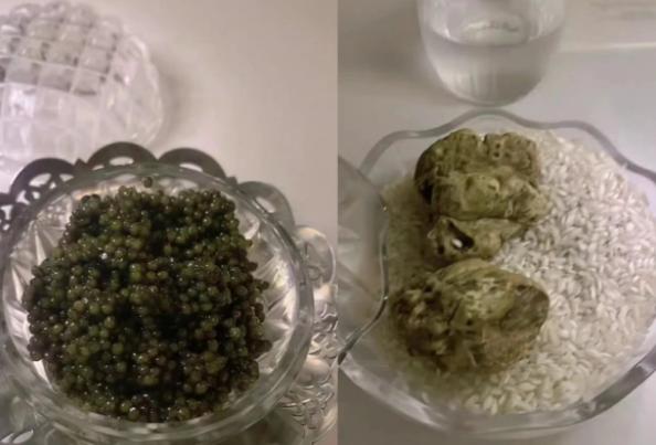 46岁李湘删除微博动态“消失”,女儿王诗龄是关键,不敢再高调了