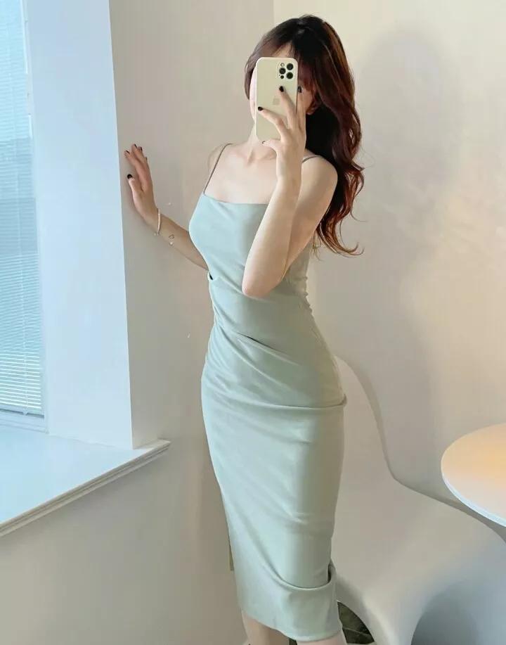 炎热的夏天少不了一杯冰,炎热的夏天少不了冰