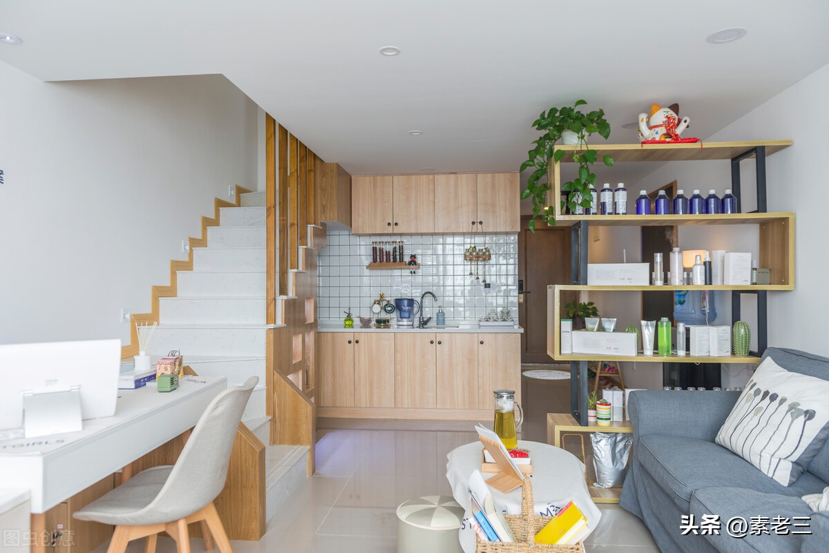 女作家去做保姆最新,女作家去做保姆最新篇443