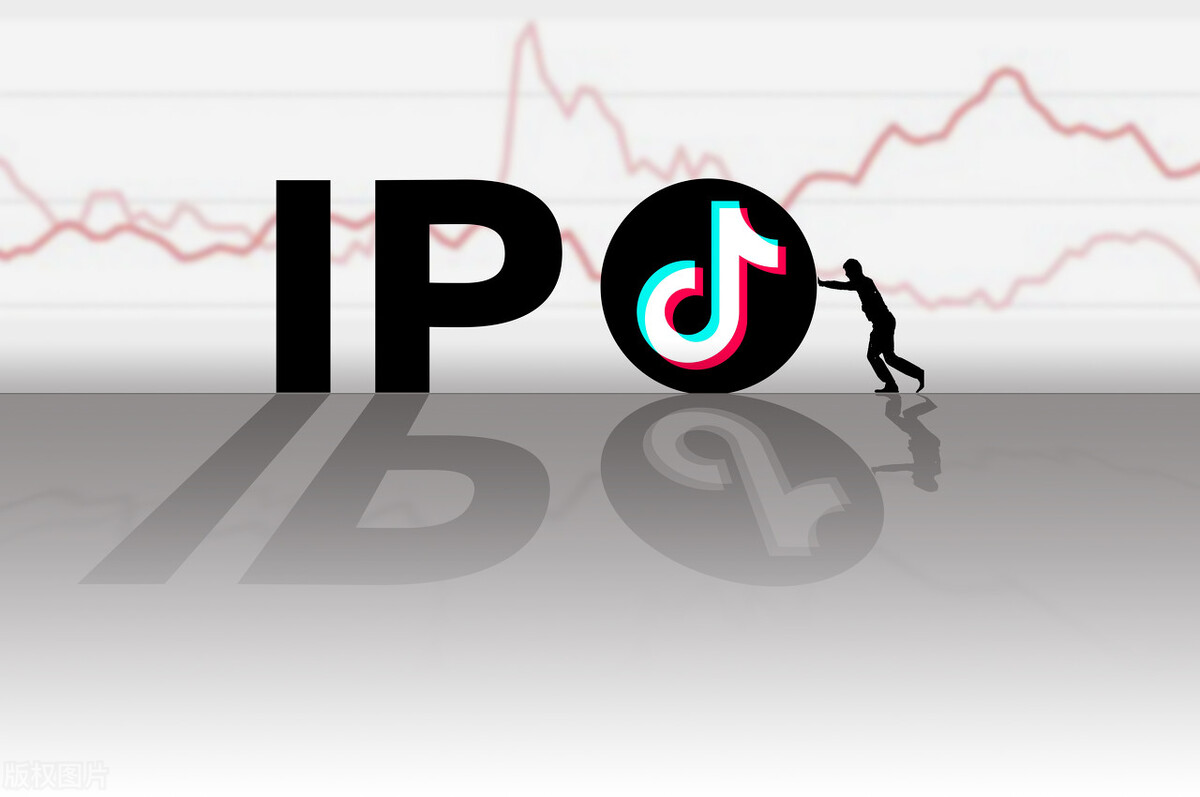 怎样的视频更好上热门？我来教你创作优质视频！#抖音号运营#