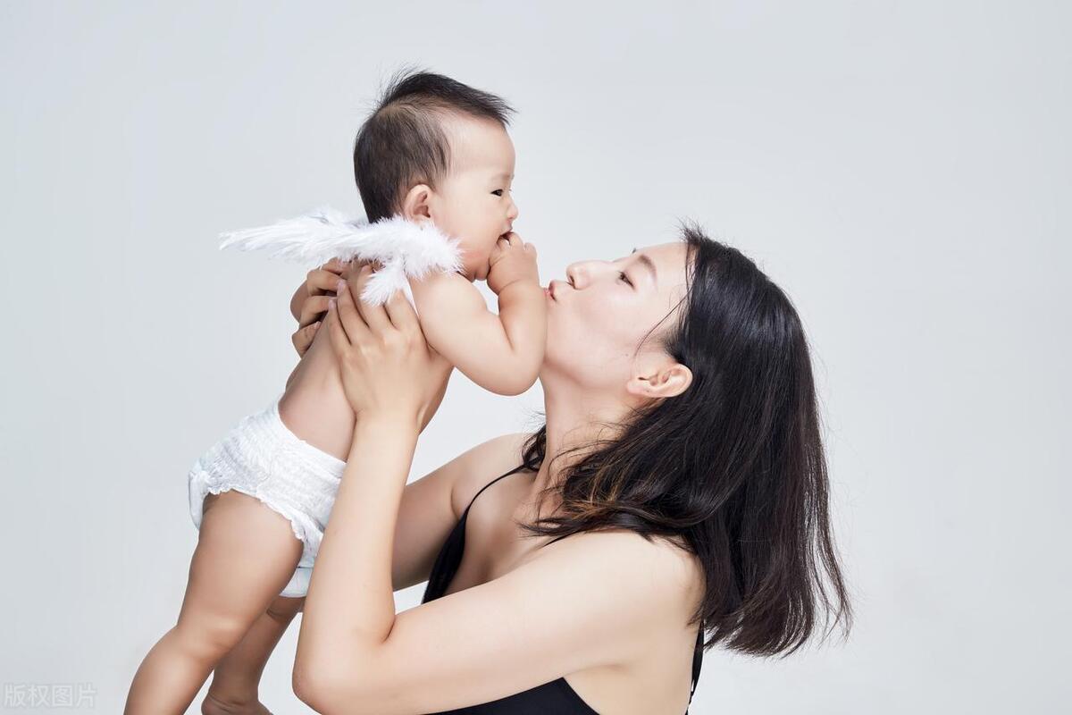 怎样开母婴店加盟,母婴店怎么开加盟店赚钱