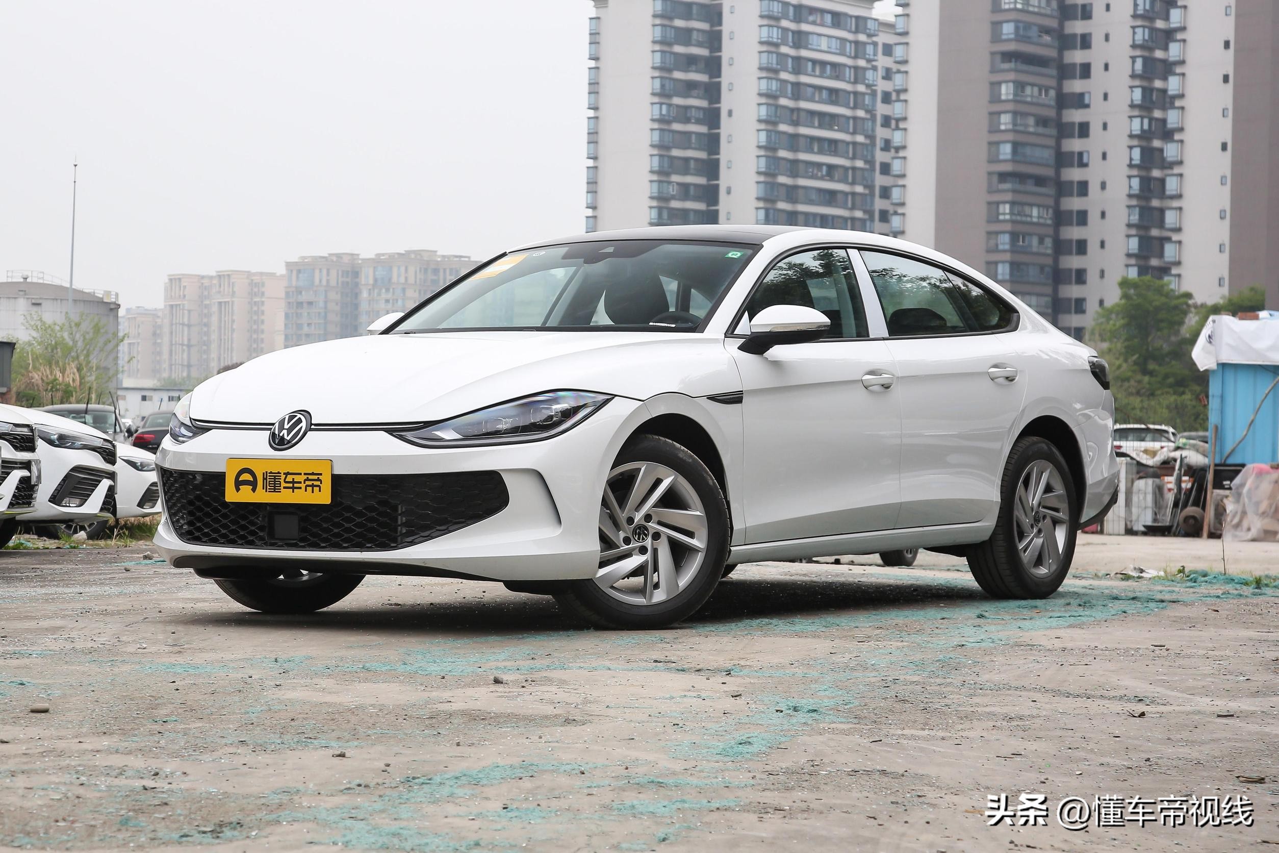 2021款1.6现代菲斯塔报价,北京现代最新款菲斯塔