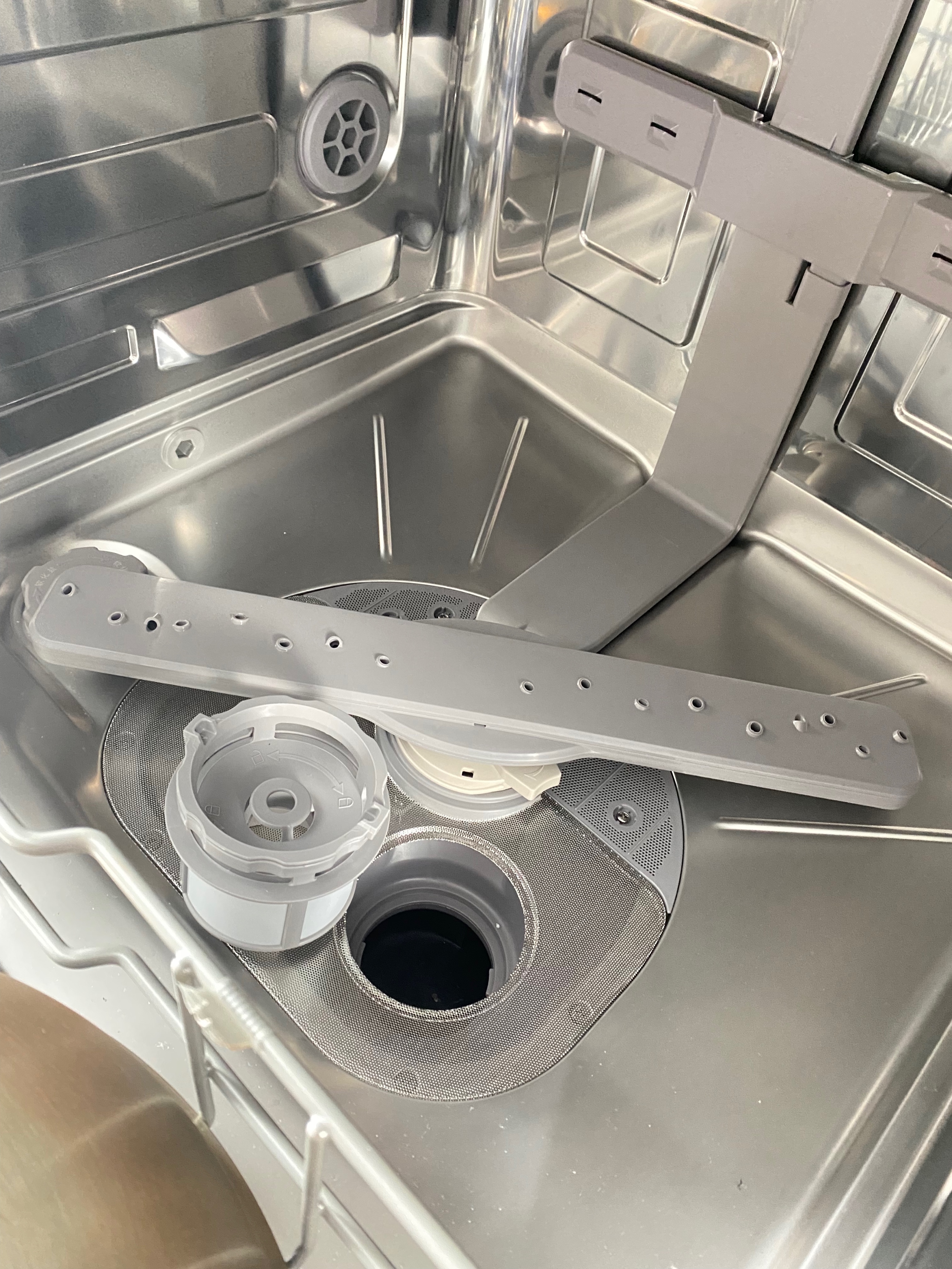 兵马未动粮草先行,新家提前预购的9款电器及水电预留要点