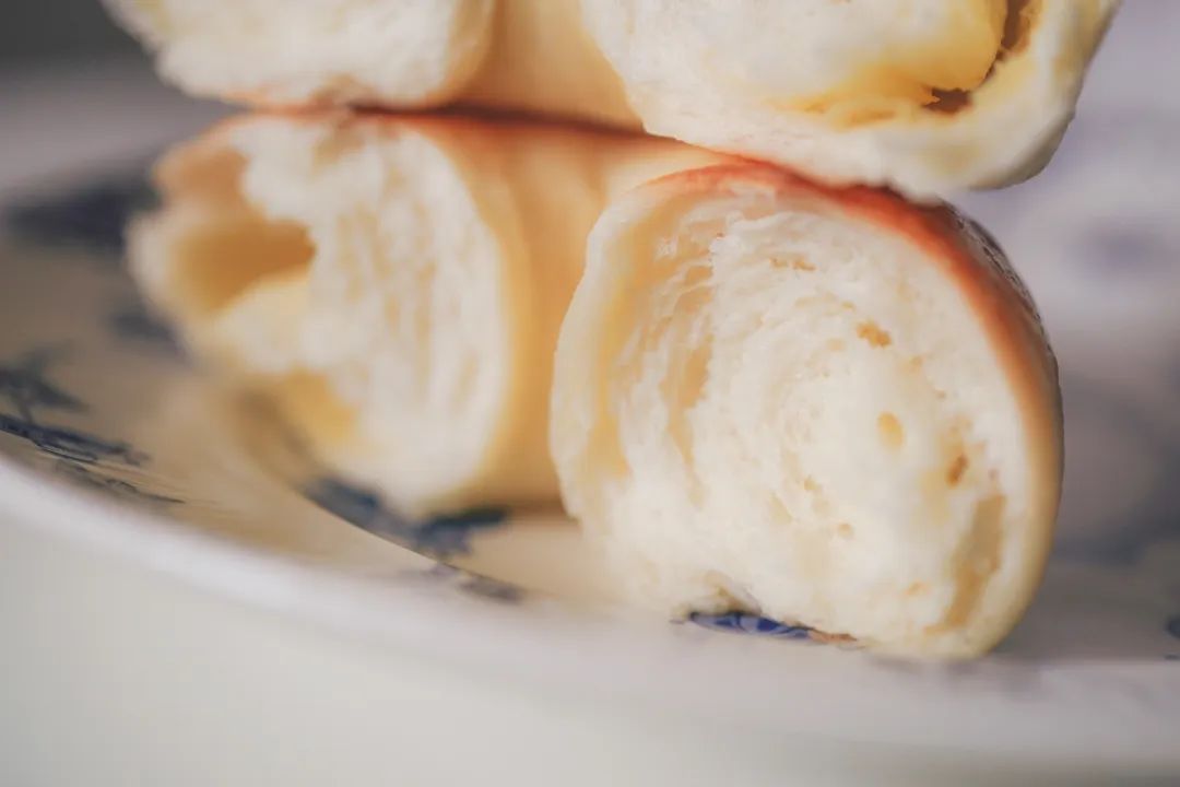 有哪些推荐的好吃又便宜的面包,ole超市面包必买清单