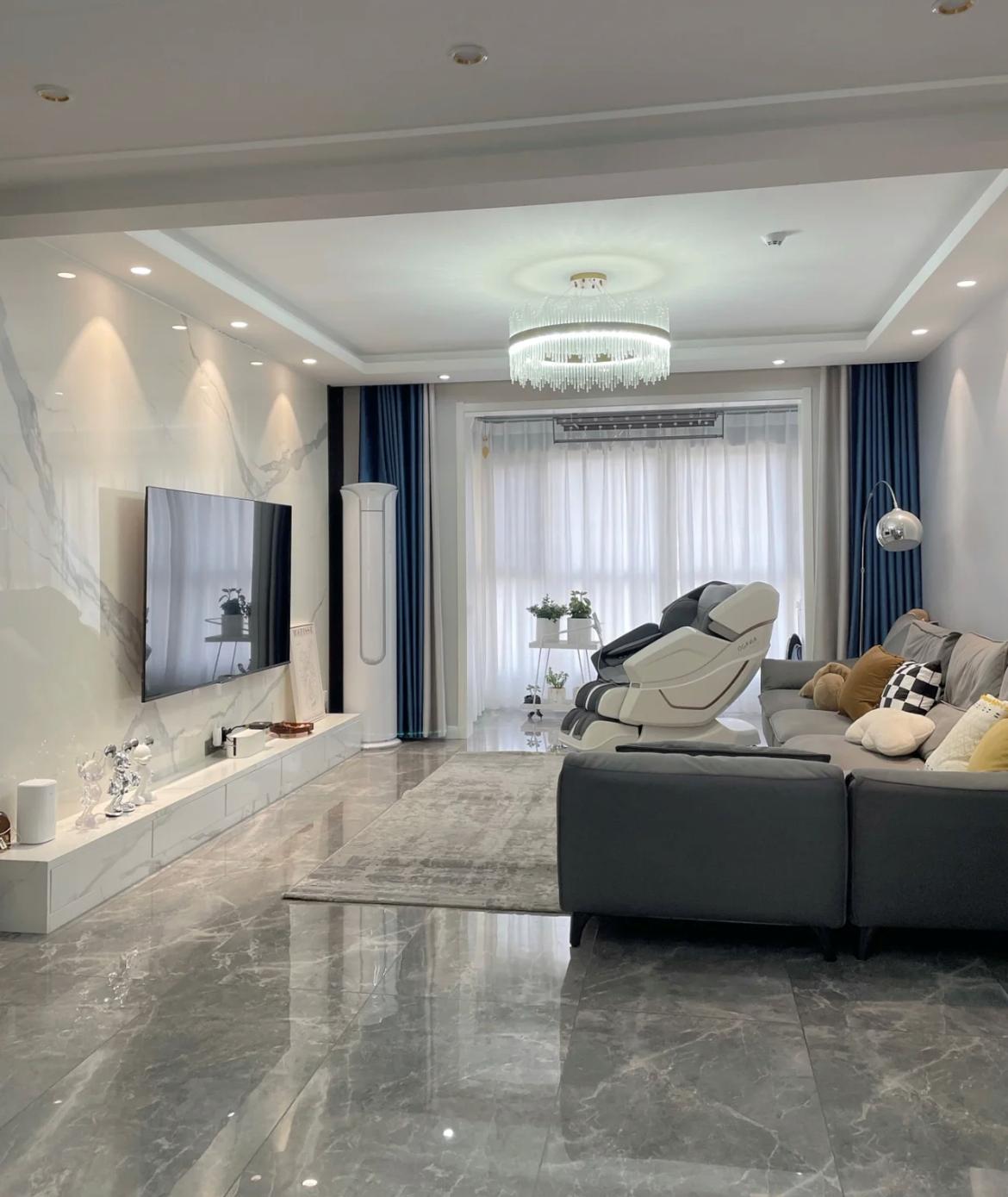 这4种家电太贵的不值得入手,这4件家电没必要买贵的高端货