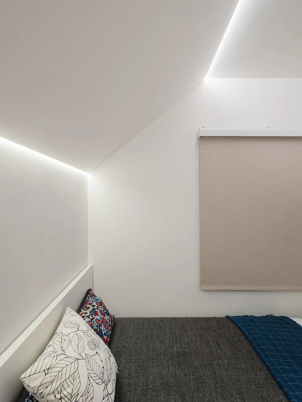 最温馨实用的装修,最舒服的全屋装修