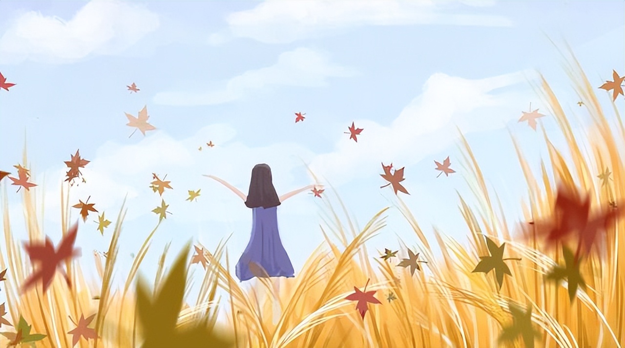 女人和情人断联多久才能从中解脱,情人断联后又来找我我该怎么对付