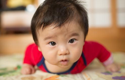 小孩现在身高标准估算未来身高,小孩身高标准最终身高能达到多高