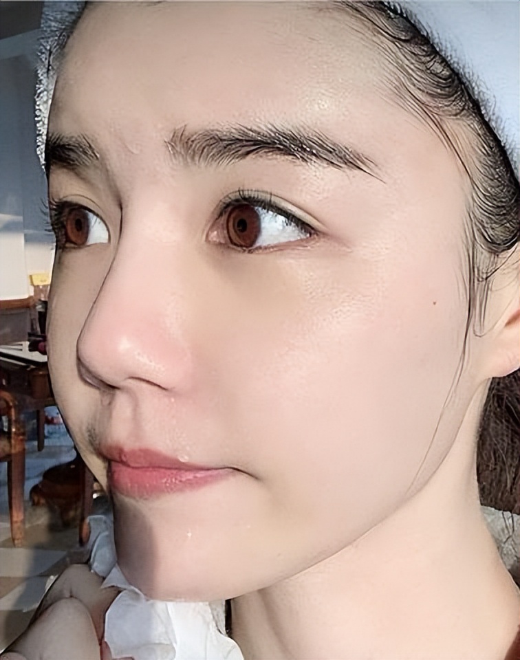 洗面奶有必要选大牌吗,学生党痘痘肌平价洗面奶30元以下