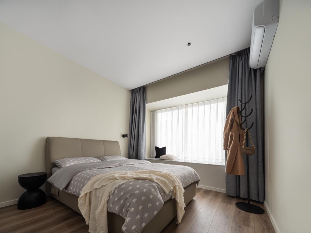 鎴愰兘濂充富鎷掔粷杩囧害瑁呬慨,濂冲＋瑁呬慨鏋佺畝鎷掔粷杩囧害瑁呬慨