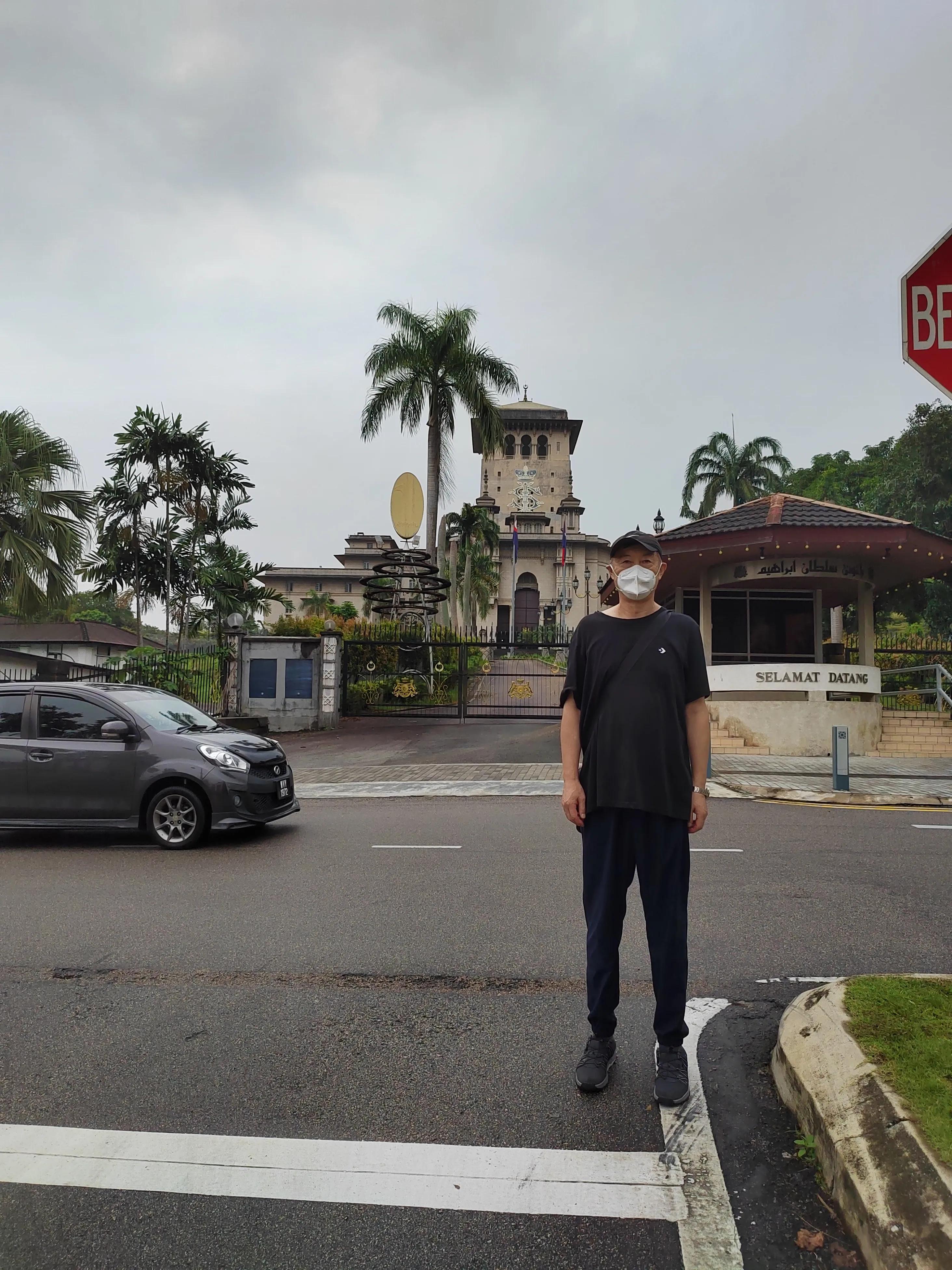 走哪游哪的说说,走哪聊哪的人性格