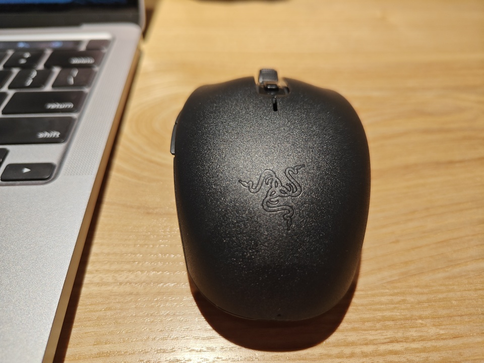 苹果macbook和ipad推荐,macbookpro搭配ipad