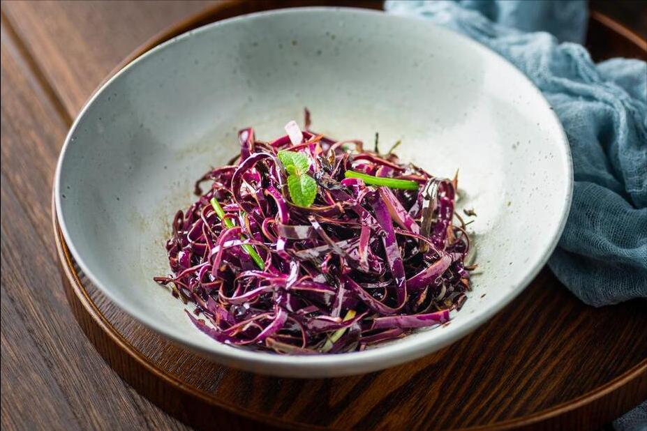 中老年该吃什么补充身体营养,中老年补营养吃什么好