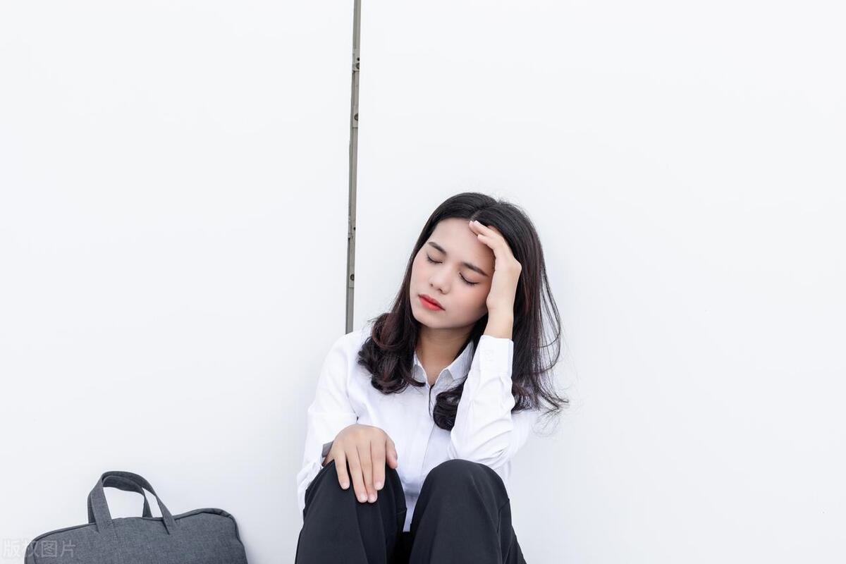 我劝亲戚交社保后，竟然成为他眼中的恶人！