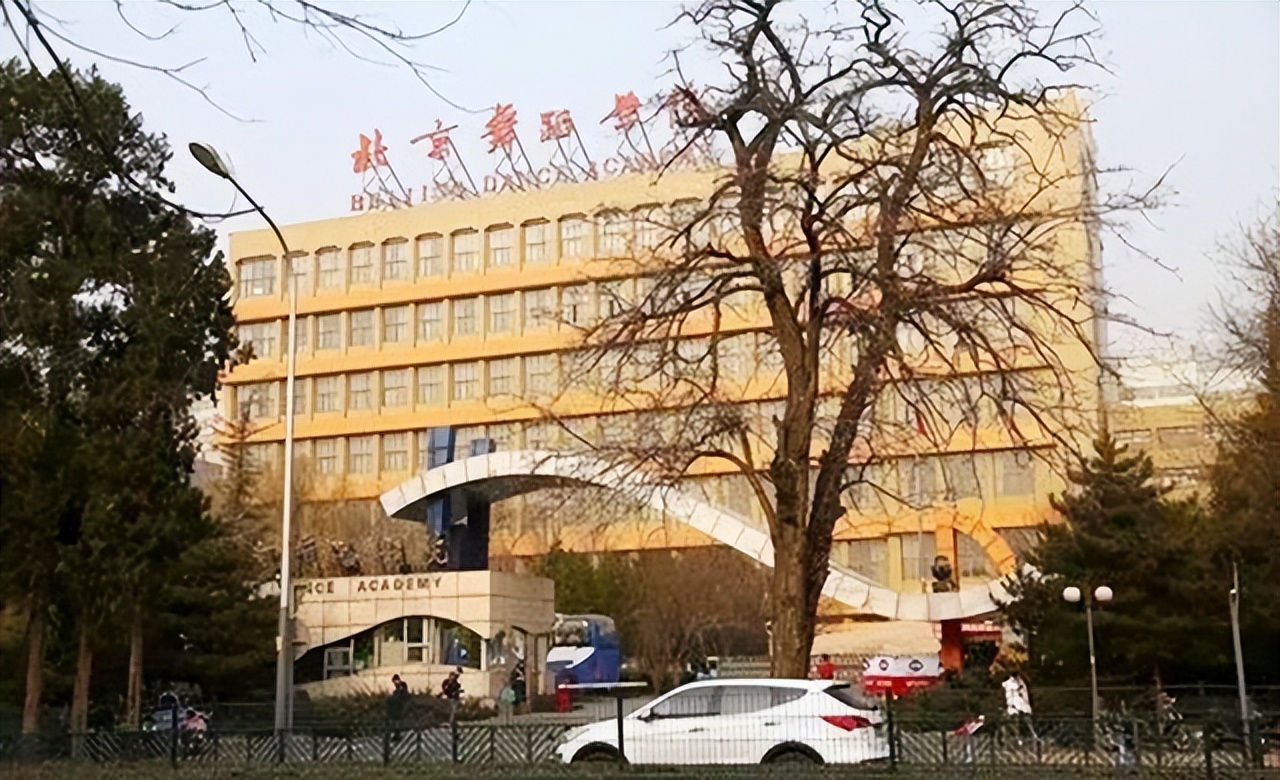 陶金死于什么病,霹雳舞王陶金之死