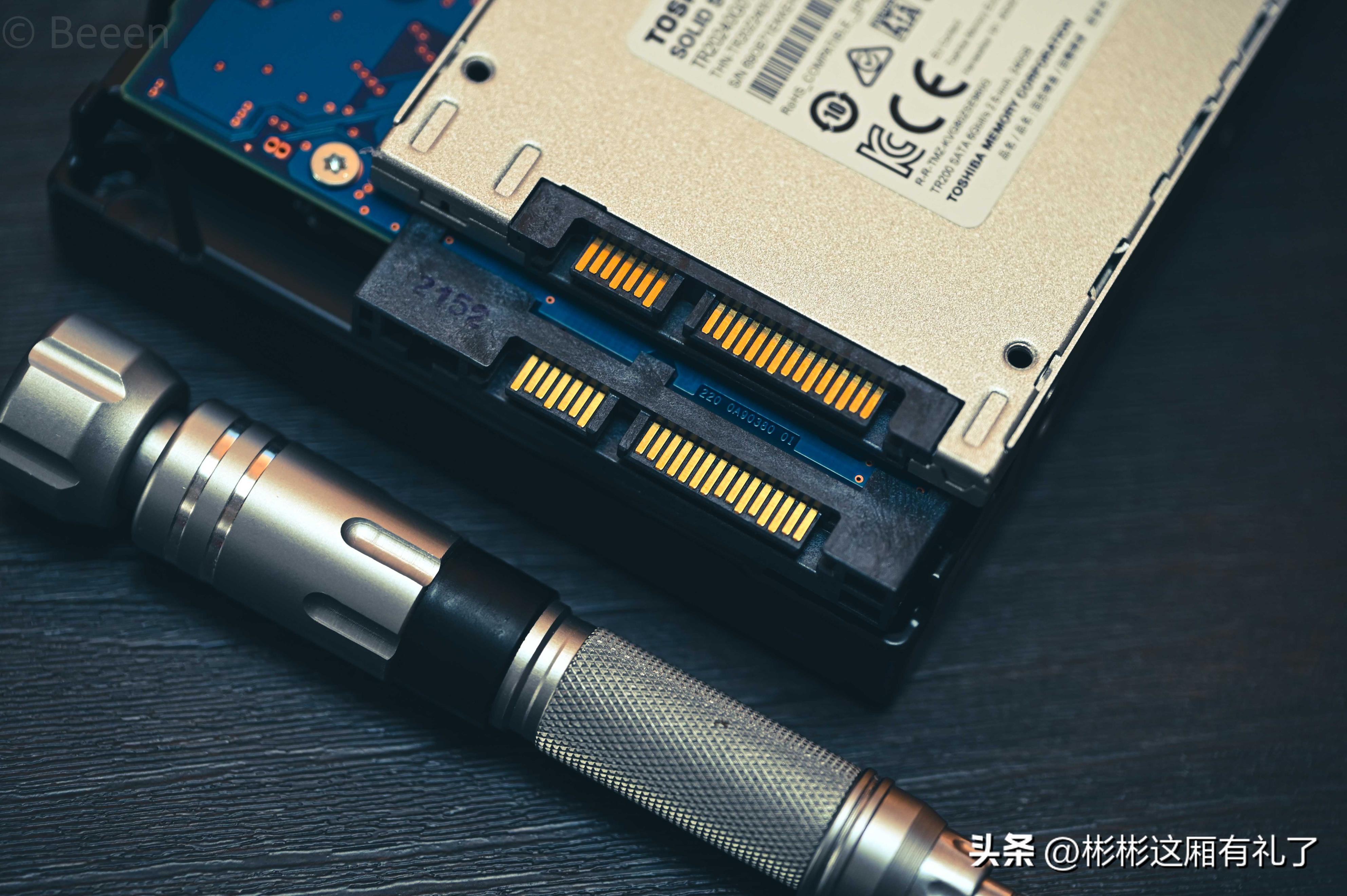 苹果tv连接绿联nas教程,绿联nas接入苹果