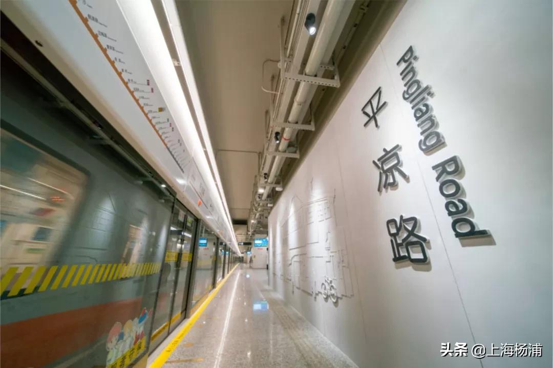 9号线游玩路线推荐,广州地铁18号线沿线有什么好玩的