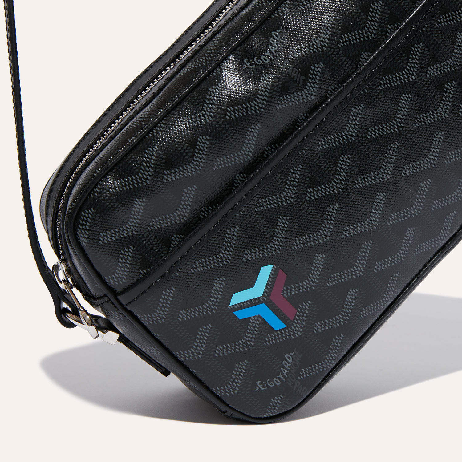 THEJETBLACKPOWDERPINKSPECIALPOPUPSTORE