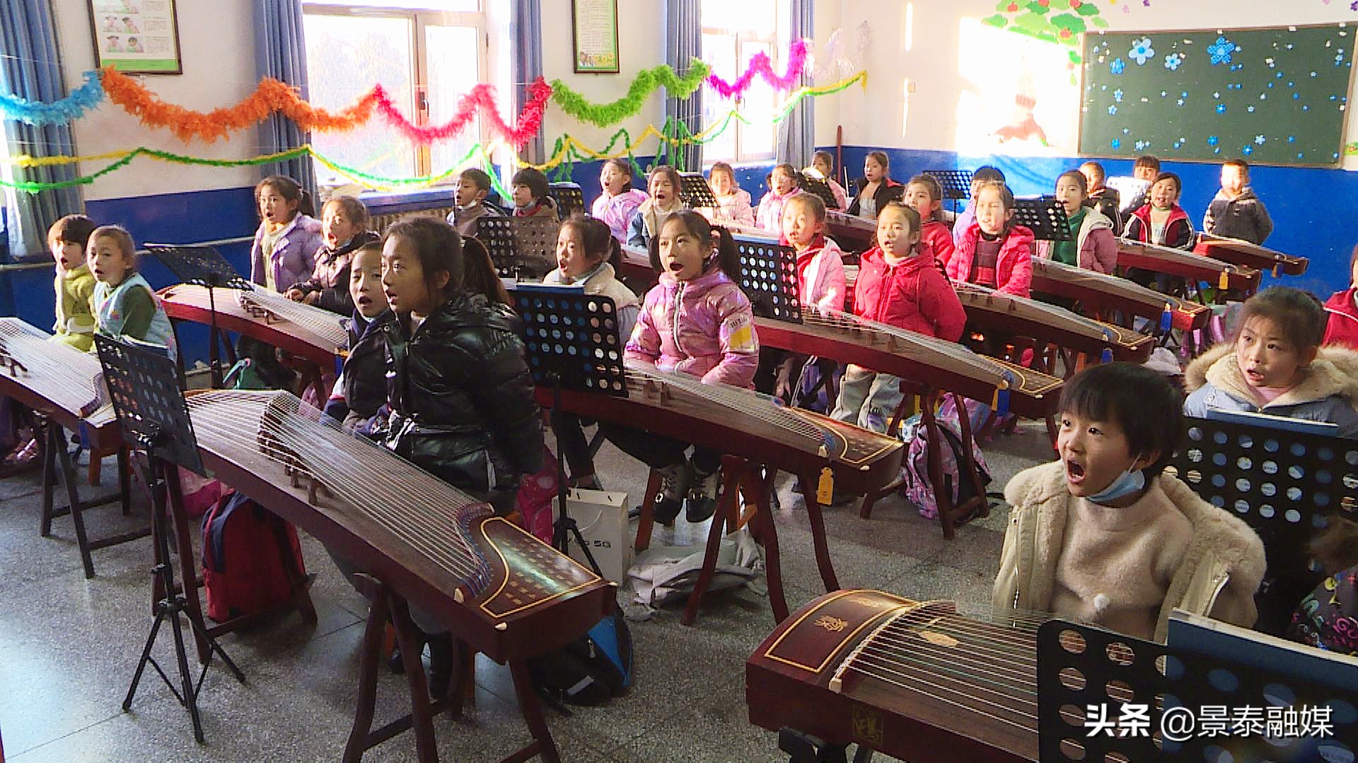 双减课后服务带来的好处,双减课后服务特色课程展示