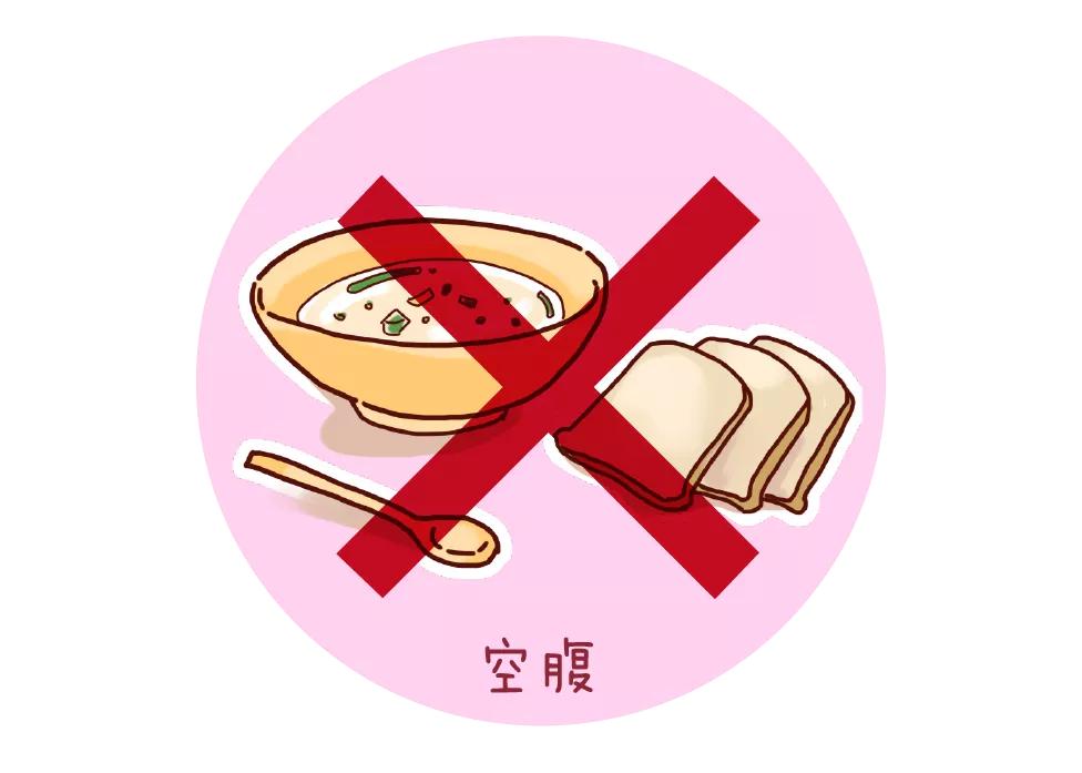 如何正确认识唐筛,唐筛第一项