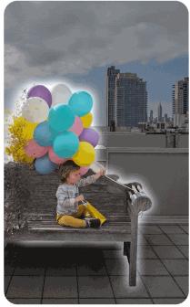 谷歌最强ai模型,google的大模型效果怎样