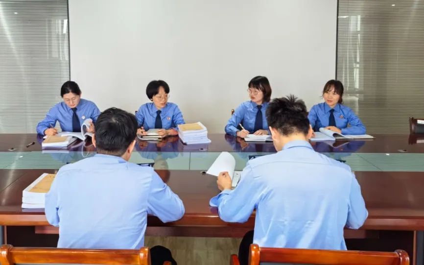 检察机关督促整治非法采矿,非法采矿罪300多万案例