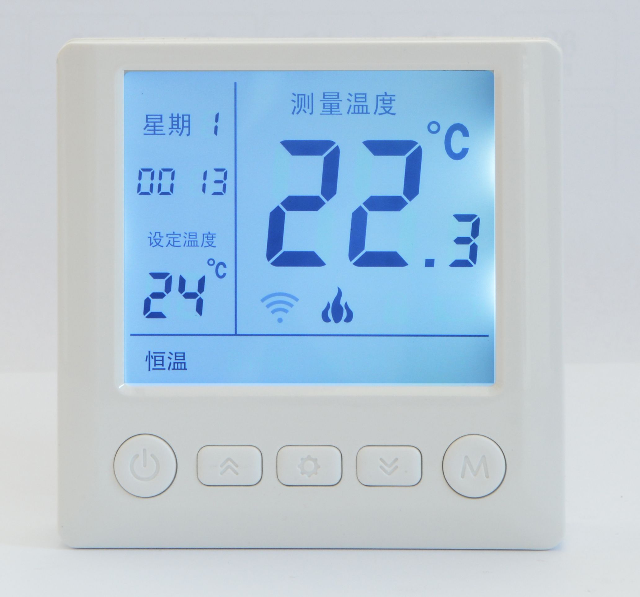 万和壁挂炉怎么调成夏季模式,博世壁挂炉怎么调成夏季模式