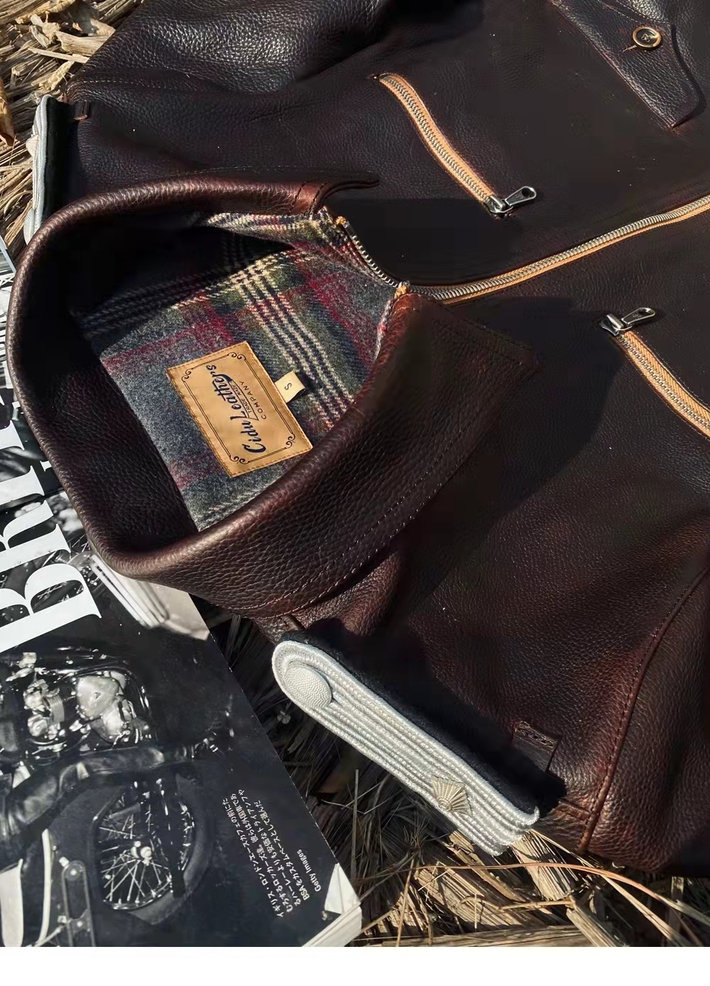 春季衣柜高级感,春天衣柜推荐