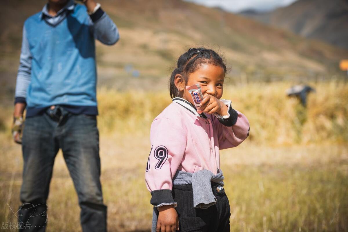 30岁农村小伙啃老,37岁农村小伙在家啃老