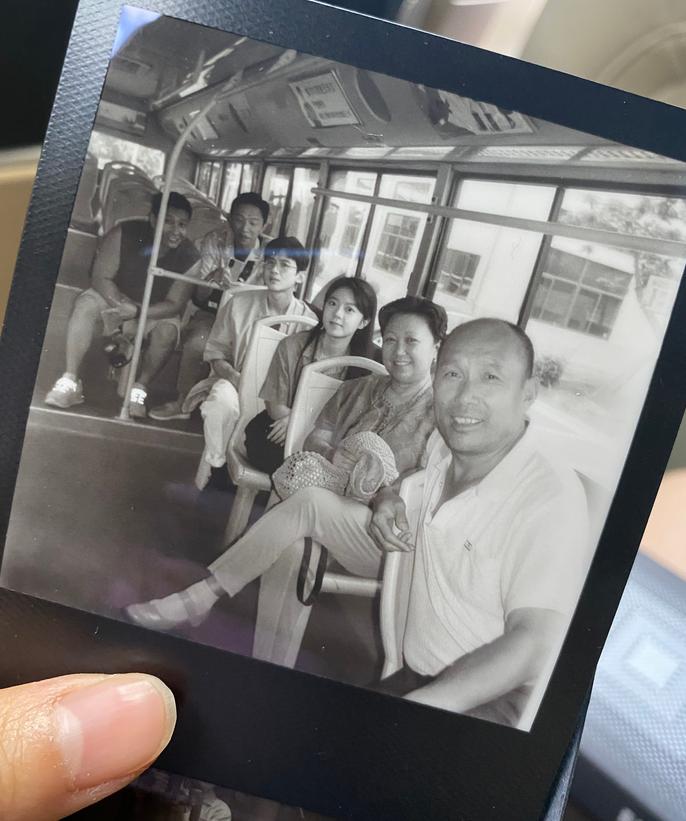 《开端》能火离不开这5位配角，演技一个比一个好，刘丹成扫地僧